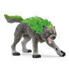 Schleich Granitový vlk Schleich Granitový vlk