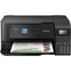 Epson EcoTank L3560/ 4800 x 1200/ A4/ MFZ/ ITS/ LCD/ 4 barvy/ Wi-Fi/ USB/ 5 let záruka po registraci Epson EcoTank L3560/ 4800 x 1200/ A4/ MFZ/ ITS/ LCD/ 4 barvy/ Wi-Fi/ USB/ 5 let záruka po registraci