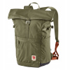 Fjällräven High Coast Foldsack green 24 l Fjällräven High Coast Foldsack green 24 l