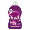 Perwoll prací gél Blossom 20 PD Perwoll prací gél Blossom 20 PD