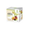 Krém s bambuckým maslom Mango, Babassu orechy 150ml Krém s bambuckým maslom Mango, Babassu orechy 150ml