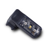 Blikačka SPECIALIZED Stix Switch Headlight/Taillight Blikačka SPECIALIZED Stix Switch Headlight/Taillight