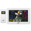 Meteostanica LTC STP07 biela Meteostanica LTC STP07 biela
