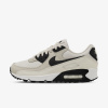 Nike Air Max 90 EUR 38.5 Nike Air Max 90 EUR 38.5