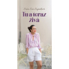 Tu a teraz živá Tu a teraz živá