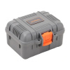Sunnylife AQX-18 prepravné puzdro pre OSMO ACTION 5 Pro/4/3 Sunnylife AQX-18 prepravné puzdro pre OSMO ACTION 5 Pro/4/3