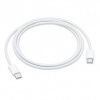 Nabíjací kábel APPLE USB-C (1 m) mm093zm/a Nabíjací kábel APPLE USB-C (1 m) mm093zm/a