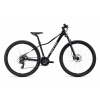 CTM Suzzy 1.0 27,5 Matt Black - S 2026 CTM Suzzy 1.0 27,5 Matt Black - S 2026