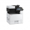 KYOCERA ECOSYS M8130cidn 870B61102P33NL3 KYOCERA ECOSYS M8130cidn 870B61102P33NL3