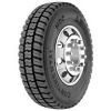 CONTINENTAL 385/55 R22,5 158K TL HDC CONTINENTAL 385/55 R22,5 158K TL HDC