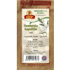 Agrokarpaty Bylinný čaj Pastierska kapsička vňať 30 g sypaný čaj Agrokarpaty Bylinný čaj Pastierska kapsička vňať 30 g sypaný čaj
