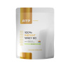 ATP Nutrition 100% Instant Whey 80 CFM 500 g pistácie ATP Nutrition 100% Instant Whey 80 CFM 500 g pistácie