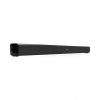 Soundbar JVC JVCTHE324B 2.0 100 W čierny Soundbar JVC JVCTHE324B 2.0 100 W čierny