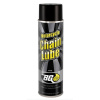 BG 495 Chain Lube 425 g BG 495 Chain Lube 425 g