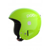POC POCito Skull Fluorescent Yellow/Green Adjustable POC POCito Skull Fluorescent Yellow/Green Adjustable
