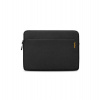 Tomtoc puzdro Light Sleeve pre Macbook Air 13 Tomtoc puzdro Light Sleeve pre Macbook Air 13