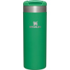 Stanley Termohrnček AeroLight Transit 470 ml Meadow, 470 ml Stanley Termohrnček AeroLight Transit 470 ml Meadow, 470 ml