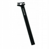 Držiak sedla EASTON EA50 27.2X350 Držiak sedla EASTON EA50 27.2X350