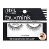 Ardell Faux Mink Lashes nalepovacie mihalnice 817 Ardell Faux Mink Lashes nalepovacie mihalnice 817