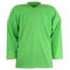 HD-2 hokejový dres zelená veľkosť oblečenia XL - XL HD-2 hokejový dres zelená veľkosť oblečenia XL - XL