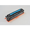 Toner OEM CB541A, No.125A kompatibilní azurový pro HP LaserJet CP1215, CP1515 (1400str./5%) - CRG-716C Toner OEM CB541A, No.125A kompatibilní azurový pro HP LaserJet CP1215, CP1515 (1400str./5%) - CRG-716C