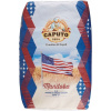 CAPUTO Talianska pšeničná múka Typ 0 Manitoba 25kg CAPUTO Talianska pšeničná múka Typ 0 Manitoba 25kg