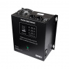 ABCtech Záložní zdroj MHPower MSKD-700-12, UPS, 700W, čistý sinus, 12V, solární regulátor MPPT ABCtech Záložní zdroj MHPower MSKD-700-12, UPS, 700W, čistý sinus, 12V, solární regulátor MPPT