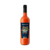 HIMALYO Bio goji original juice šťava 750 ml HIMALYO Bio goji original juice šťava 750 ml