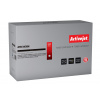 ACJ Activejet ATB-3430N toner 1 kusov Kompatibilné Čierna ACJ Activejet ATB-3430N toner 1 kusov Kompatibilné Čierna