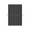 Trina Fotovoltaický modul 445W, Vertex S+, polovičný rez, N-typ, bifaciálny, čierny rám, dvojité sklo, rám 30mm, kábel 1100mm, konektor MC4 EVO2 (TSM-445NEG9RC.27) Trina Fotovoltaický modul 445W, Vertex S+, polovičný rez, N-typ, bifaciálny, čierny rám, dvojité sklo, rám 30mm, kábel 1100mm, konektor MC4 EVO2 (TSM-445NEG9RC.27)