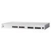 Cisco switch CBS350-16XTS-EU (8x10GbE,8xSFP+) - REFRESH Cisco switch CBS350-16XTS-EU (8x10GbE,8xSFP+) - REFRESH