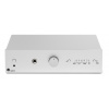 Pro-Ject MAIA S3 silver Pro-Ject MAIA S3 silver