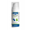 CANINA Mikrosilber zubný gel CANINA Mikrosilber zubný gel