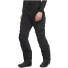 DAINESE MANGEN ABSØLUTESHELL PRE PANTS S/T # BLACK/BLACK - 49S DAINESE MANGEN ABSØLUTESHELL PRE PANTS S/T # BLACK/BLACK - 49S