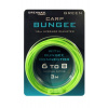 Drennan guma Carp Bungee - Green 6 to 8 Drennan guma Carp Bungee - Green 6 to 8