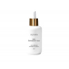 Venira Slivkový olej BIO 50 ml Venira Slivkový olej BIO 50 ml