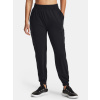 Under Armour Dámske tepláky Meridian Cargo Jogger Čierna XS Under Armour Dámske tepláky Meridian Cargo Jogger Čierna XS