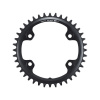 Prevodník SHIMANO GRX FC-RX820-1 40 zubov Prevodník SHIMANO GRX FC-RX820-1 40 zubov