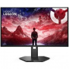 Herný monitor Lenovo Legion 27Q-10 OLED (67E1GAC1EU) čierny Herný monitor Lenovo Legion 27Q-10 OLED (67E1GAC1EU) čierny