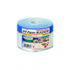Schüller Eh'klar UV Paint Masker 20 m 30 cm Schüller Eh'klar UV Paint Masker 20 m 30 cm