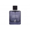 Odstrek Maison Alhambra Maitre De Blue 100ml, Parfumovaná voda (M) Odstrek Maison Alhambra Maitre De Blue 100ml, Parfumovaná voda (M)