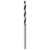 Bosch Accessories 2608577195 kovový špirálový vrták, 2.7 mm, 10 ks; 2608577195 Bosch Accessories 2608577195 kovový špirálový vrták, 2.7 mm, 10 ks; 2608577195