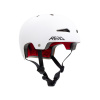Helma REKD Elite 2.0 White L/XL 57-59cm Helma REKD Elite 2.0 White L/XL 57-59cm