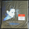 Universal Music Madeleine Peyroux - The Blue Room Universal Music Madeleine Peyroux - The Blue Room