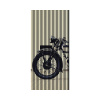 Dizajnový akustický panel DIGI02P 19x1133x2400 mm Dizajnový akustický panel DIGI02P 19x1133x2400 mm