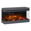 Lumen 870 - elektrický krb Lumen 870 - elektrický krb