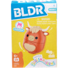 BLDR Squishmallows Býk Marshal 191726763895 BLDR Squishmallows Býk Marshal 191726763895