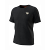Pánske tričko DYNAFIT Trail Shirt M Pánske tričko DYNAFIT Trail Shirt M