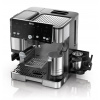 NIJ Ninja ES501EU kávovar Poloautomatické Espresso kávovar 2 L NIJ Ninja ES501EU kávovar Poloautomatické Espresso kávovar 2 L