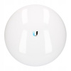 Ubiquiti NBE-2AC-13 Ubiquiti NBE-2AC-13